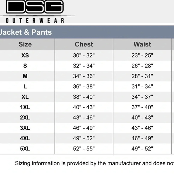 Women’s Winter Snowmobile Jacket Divas Snowgear NWT - Picture 9 of 11
